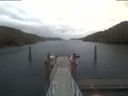 ./images/calvert/dock/20220313/dock20220313_182502.jpg