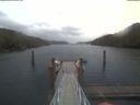 ./images/calvert/dock/20220313/dock20220313_183002.jpg