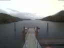 ./images/calvert/dock/20220313/dock20220313_183501.jpg