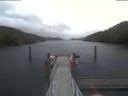 ./images/calvert/dock/20220313/dock20220313_184001.jpg