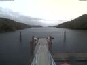 ./images/calvert/dock/20220313/dock20220313_184504.jpg