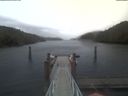 ./images/calvert/dock/20220313/dock20220313_185004.jpg