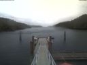 ./images/calvert/dock/20220313/dock20220313_185504.jpg