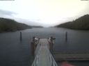 ./images/calvert/dock/20220313/dock20220313_190004.jpg