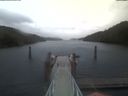 ./images/calvert/dock/20220313/dock20220313_190504.jpg