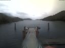./images/calvert/dock/20220313/dock20220313_191002.jpg