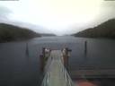 ./images/calvert/dock/20220313/dock20220313_191502.jpg