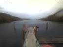 ./images/calvert/dock/20220313/dock20220313_192001.jpg
