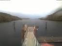./images/calvert/dock/20220313/dock20220313_192503.jpg