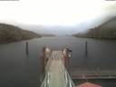 ./images/calvert/dock/20220313/dock20220313_193001.jpg
