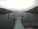 ./images/calvert/dock/20220313/dock20220313_193502.jpg
