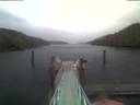 ./images/calvert/dock/20220313/dock20220313_194004.jpg