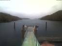 ./images/calvert/dock/20220313/dock20220313_194504.jpg