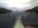 ./images/calvert/dock/20220313/dock20220313_195002.jpg
