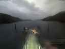./images/calvert/dock/20220313/dock20220313_195502.jpg