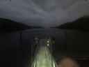 ./images/calvert/dock/20220313/dock20220313_200004.jpg