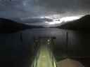 ./images/calvert/dock/20220314/dock20220314_072003.jpg
