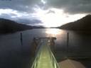 ./images/calvert/dock/20220314/dock20220314_072503.jpg