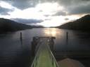 ./images/calvert/dock/20220314/dock20220314_073002.jpg