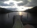 ./images/calvert/dock/20220314/dock20220314_073504.jpg