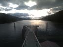 ./images/calvert/dock/20220314/dock20220314_074502.jpg