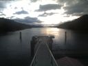 ./images/calvert/dock/20220314/dock20220314_075004.jpg