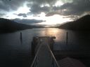 ./images/calvert/dock/20220314/dock20220314_075504.jpg