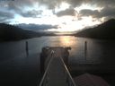 ./images/calvert/dock/20220314/dock20220314_080003.jpg