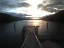 ./images/calvert/dock/20220314/dock20220314_080501.jpg