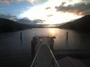 ./images/calvert/dock/20220314/dock20220314_081002.jpg
