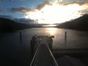 ./images/calvert/dock/20220314/dock20220314_081505.jpg