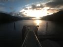 ./images/calvert/dock/20220314/dock20220314_082002.jpg
