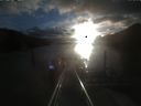 ./images/calvert/dock/20220314/dock20220314_082504.jpg