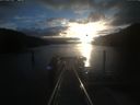 ./images/calvert/dock/20220314/dock20220314_083004.jpg