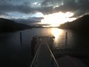 ./images/calvert/dock/20220314/dock20220314_083501.jpg