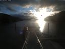 ./images/calvert/dock/20220314/dock20220314_084004.jpg