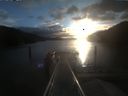 ./images/calvert/dock/20220314/dock20220314_084504.jpg