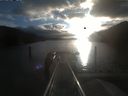 ./images/calvert/dock/20220314/dock20220314_085002.jpg