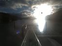 ./images/calvert/dock/20220314/dock20220314_085502.jpg