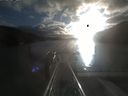 ./images/calvert/dock/20220314/dock20220314_090002.jpg