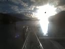 ./images/calvert/dock/20220314/dock20220314_090502.jpg