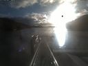 ./images/calvert/dock/20220314/dock20220314_091004.jpg