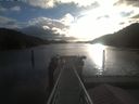 ./images/calvert/dock/20220314/dock20220314_091502.jpg