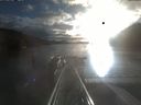 ./images/calvert/dock/20220314/dock20220314_092003.jpg