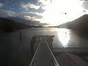 ./images/calvert/dock/20220314/dock20220314_092501.jpg