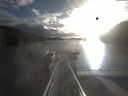 ./images/calvert/dock/20220314/dock20220314_093004.jpg