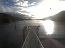 ./images/calvert/dock/20220314/dock20220314_093504.jpg