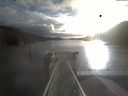 ./images/calvert/dock/20220314/dock20220314_094004.jpg