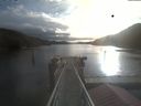 ./images/calvert/dock/20220314/dock20220314_094502.jpg