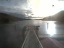 ./images/calvert/dock/20220314/dock20220314_095502.jpg